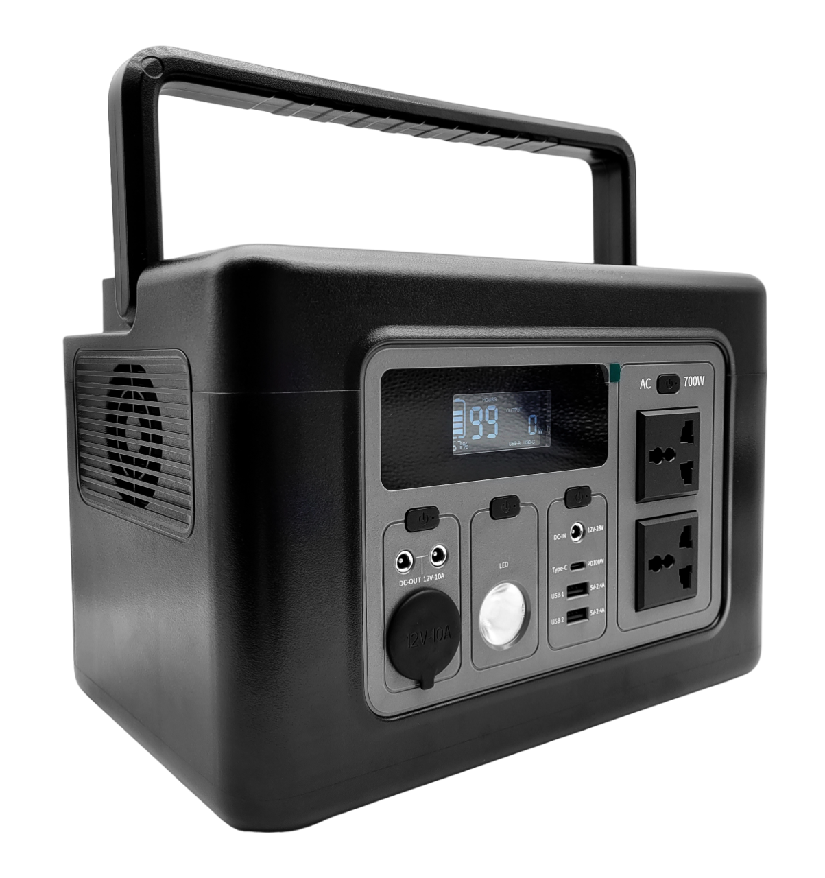 XO PSA-700W-1.png